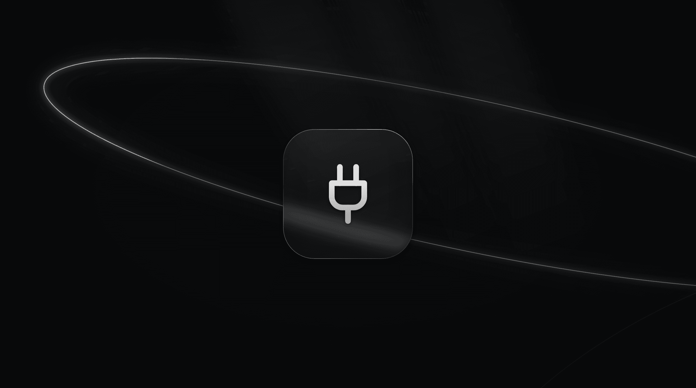 MCP Server