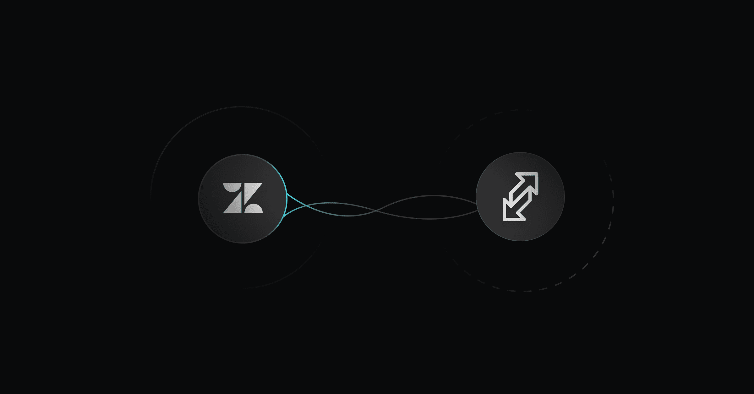 Zendesk importer