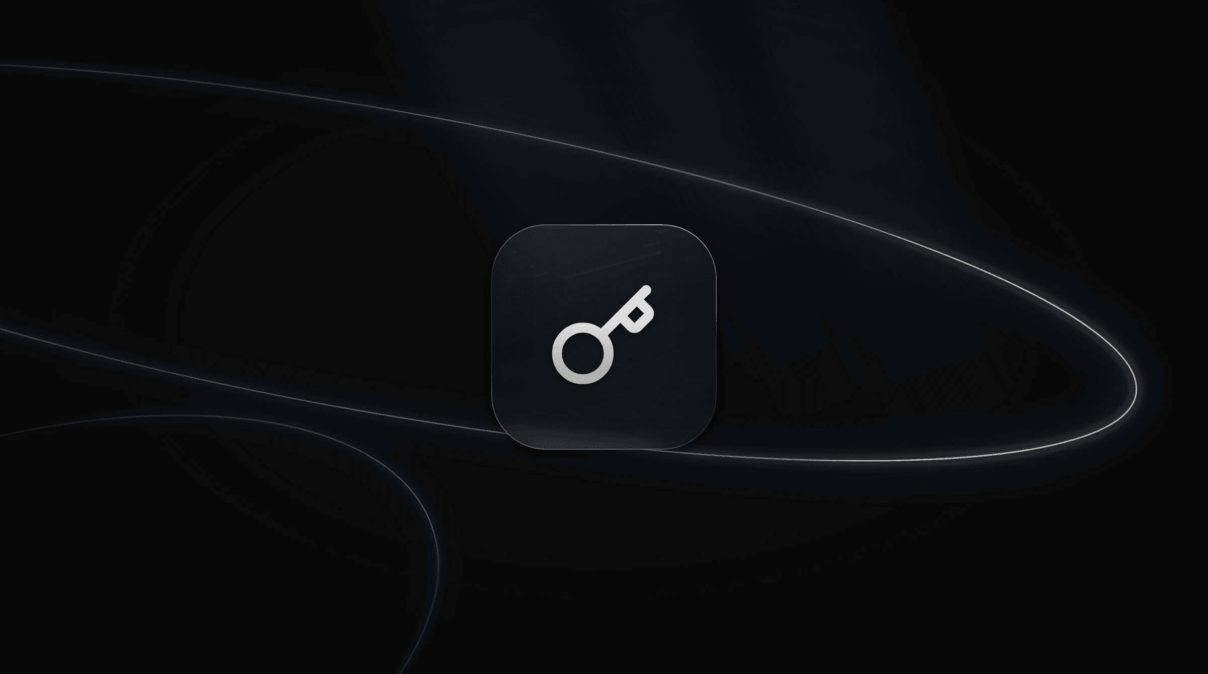 Authentication