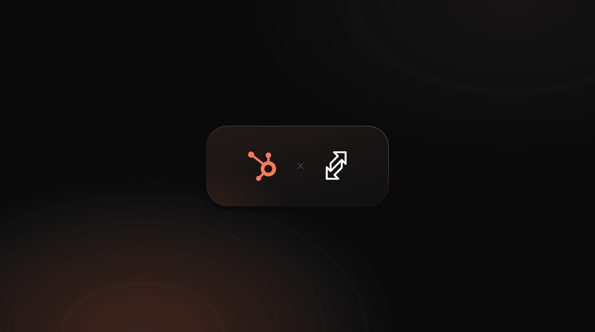 Hubspot