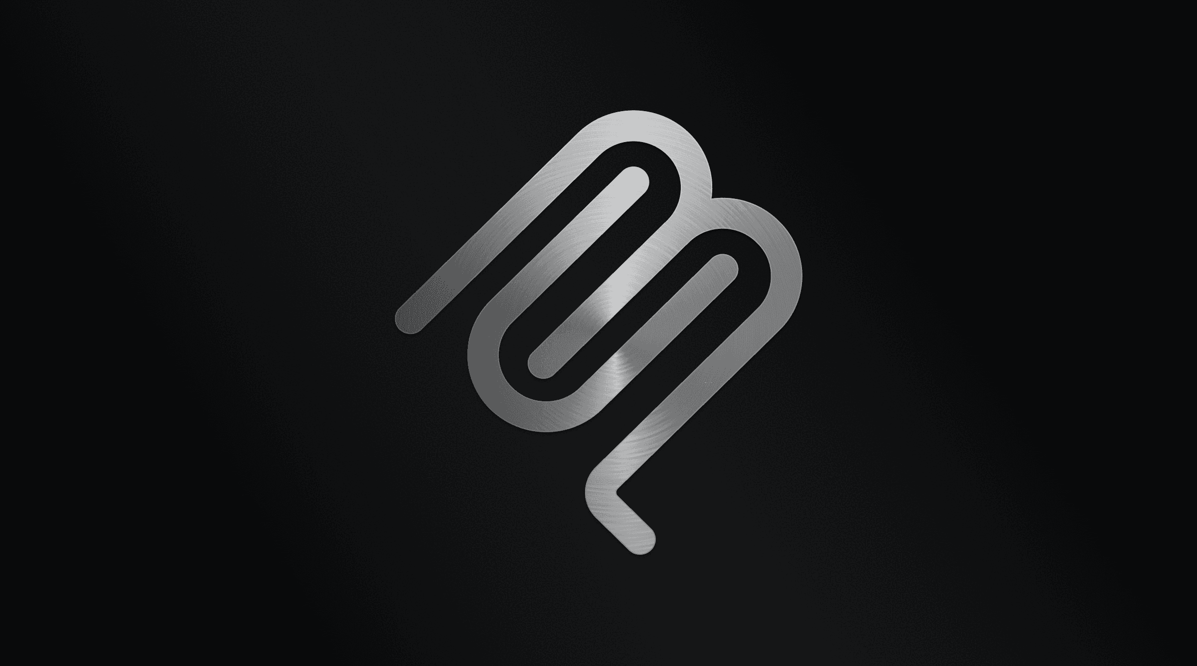 MCP Server